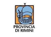 Provincia di Rimini